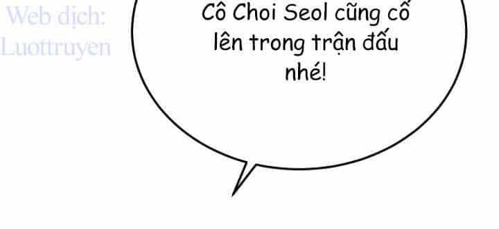 Thiếu Nữ Cờ Vây - Chương 39 - ảnh 39