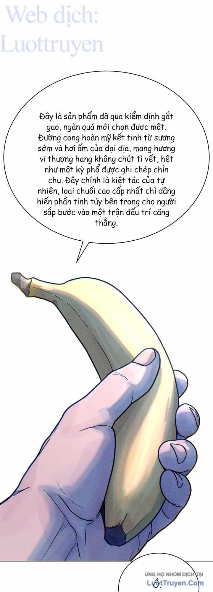 Thiếu Nữ Cờ Vây - Chương 39 - ảnh 6