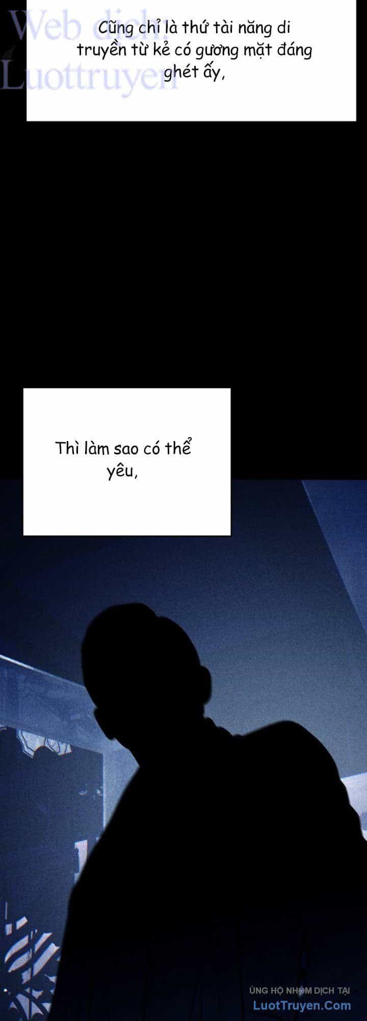 Thiếu Nữ Cờ Vây - Chương 39 - ảnh 60