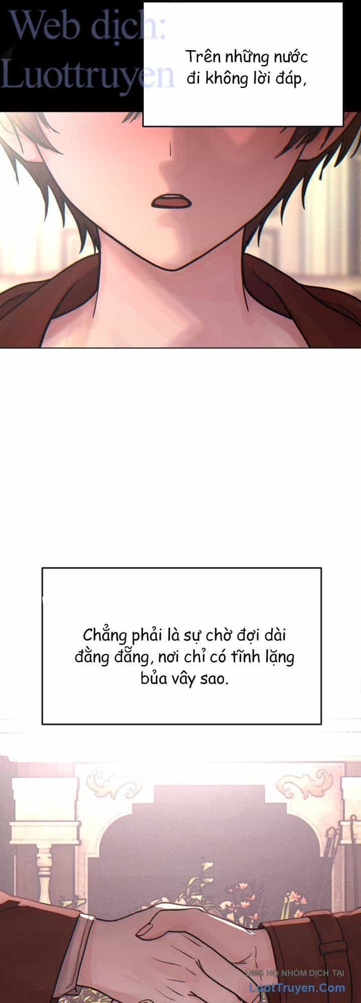 Thiếu Nữ Cờ Vây - Chương 39 - ảnh 66