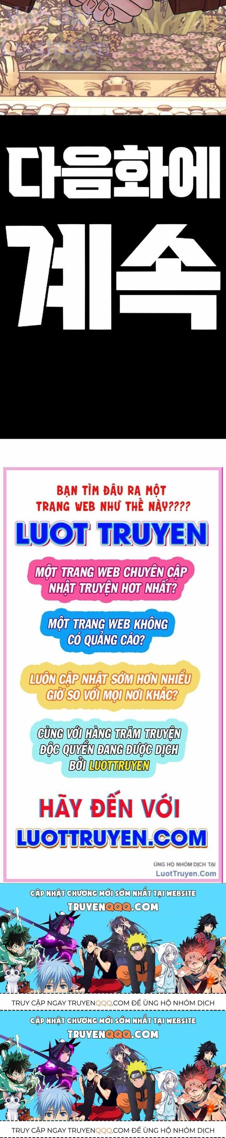 Thiếu Nữ Cờ Vây - Chương 39 - ảnh 67