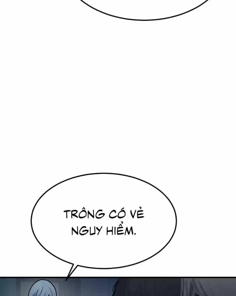 Thiếu Nữ Cờ Vây - Chương 4 - ảnh 30