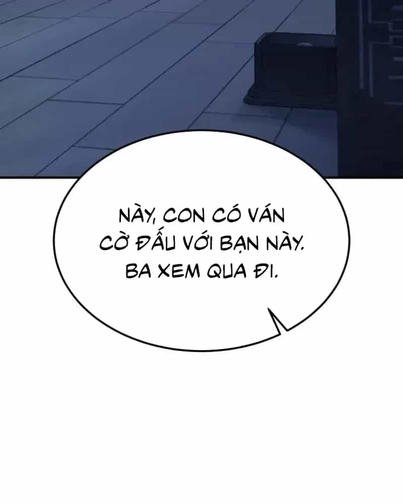 Thiếu Nữ Cờ Vây - Chương 4 - ảnh 36
