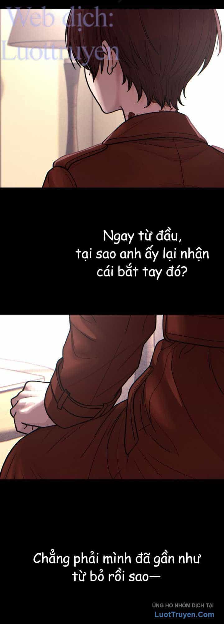 Thiếu Nữ Cờ Vây - Chương 40 - ảnh 23
