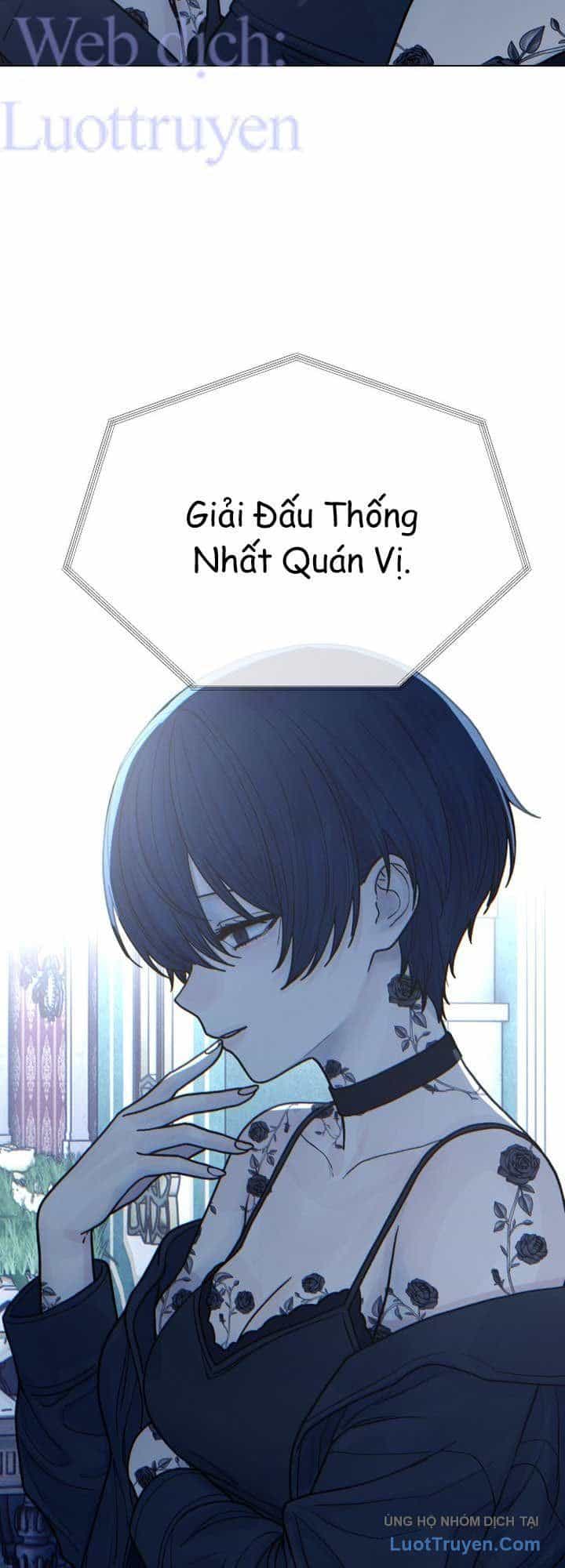Thiếu Nữ Cờ Vây - Chương 40 - ảnh 42