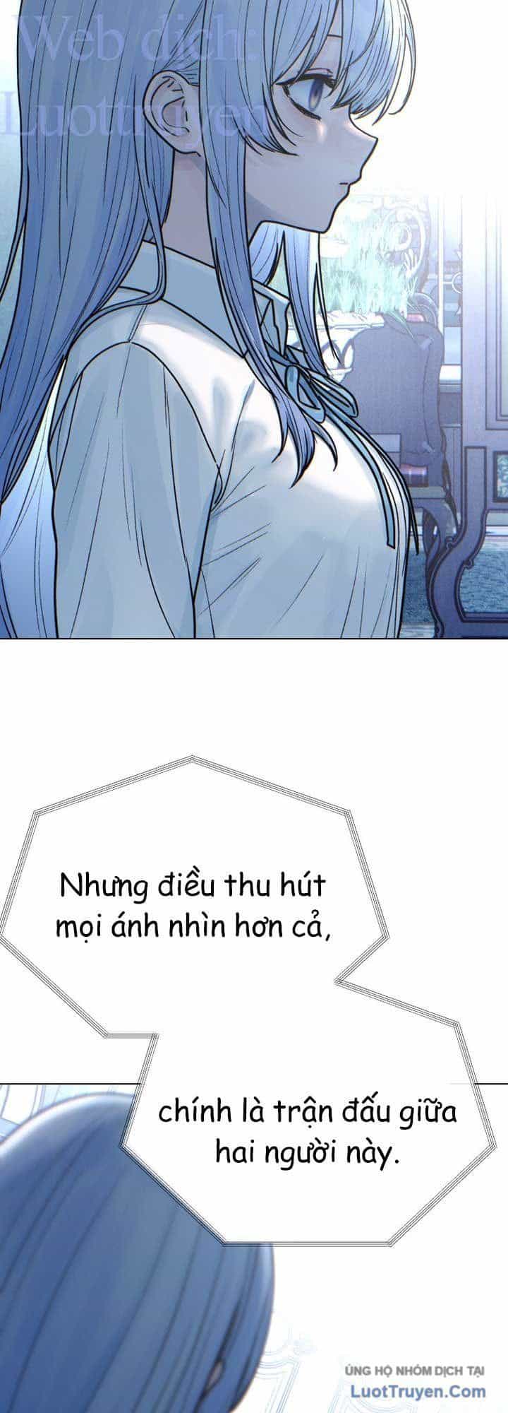 Thiếu Nữ Cờ Vây - Chương 40 - ảnh 44