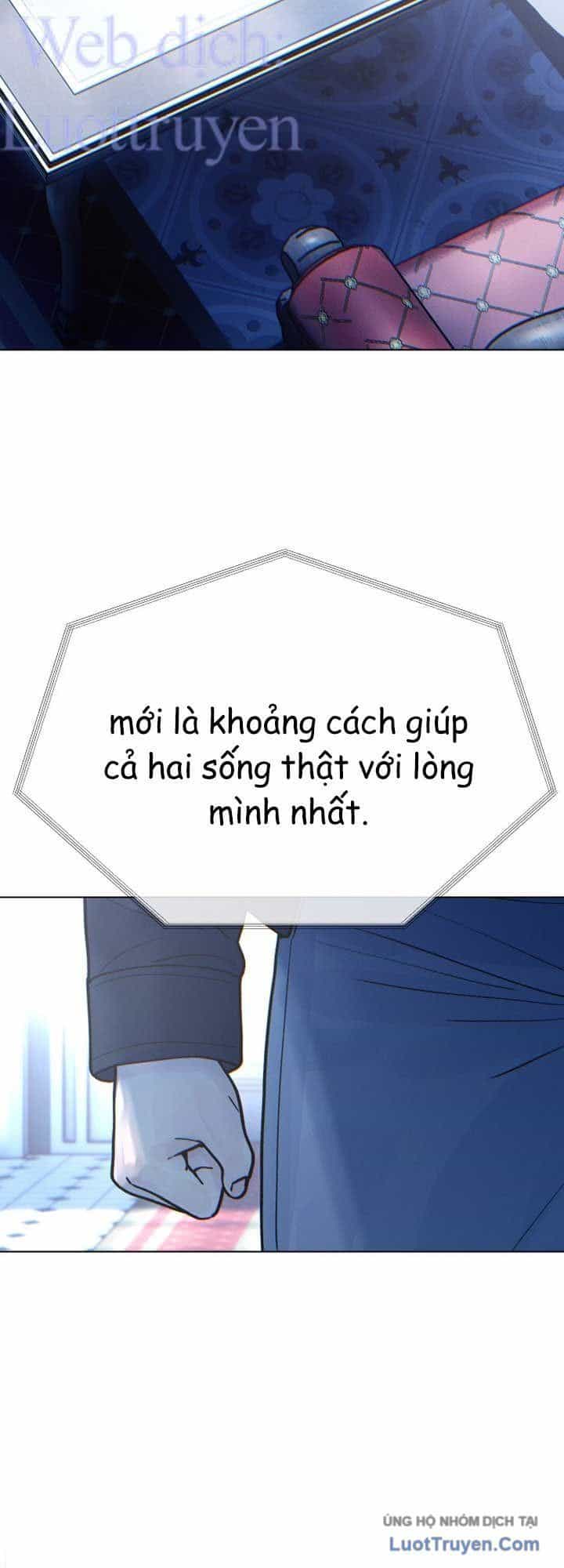 Thiếu Nữ Cờ Vây - Chương 40 - ảnh 49
