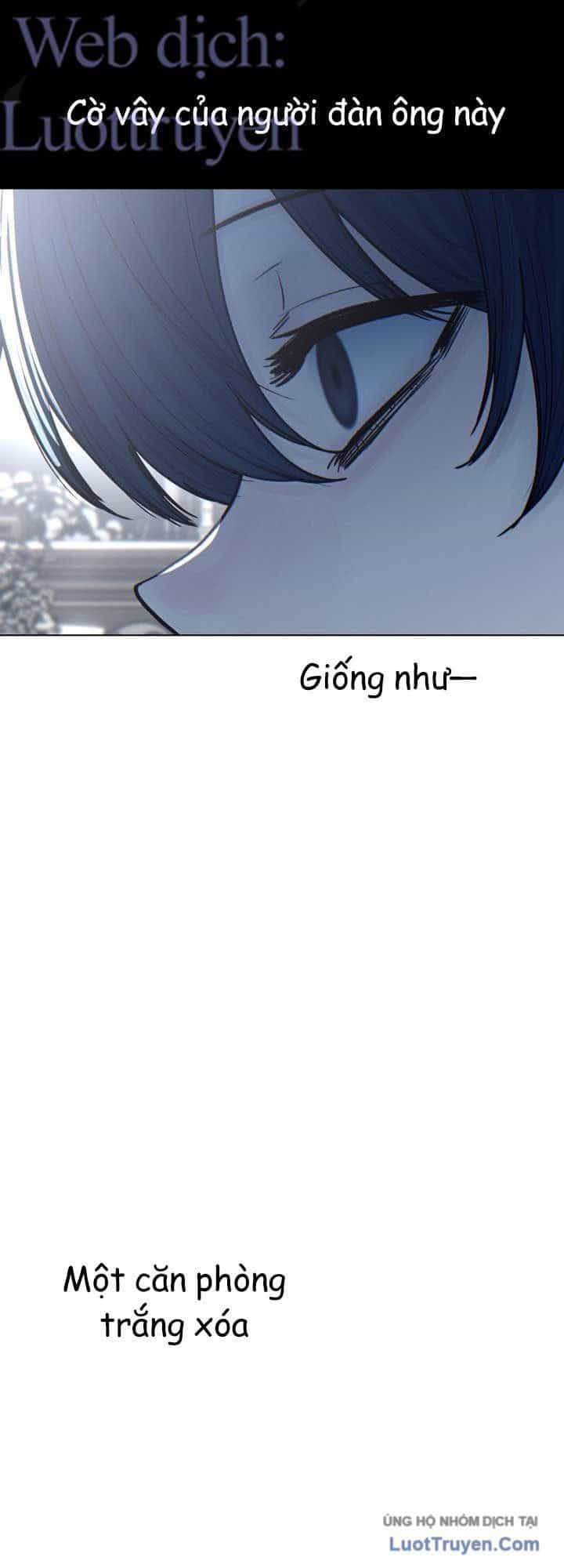 Thiếu Nữ Cờ Vây - Chương 40 - ảnh 5
