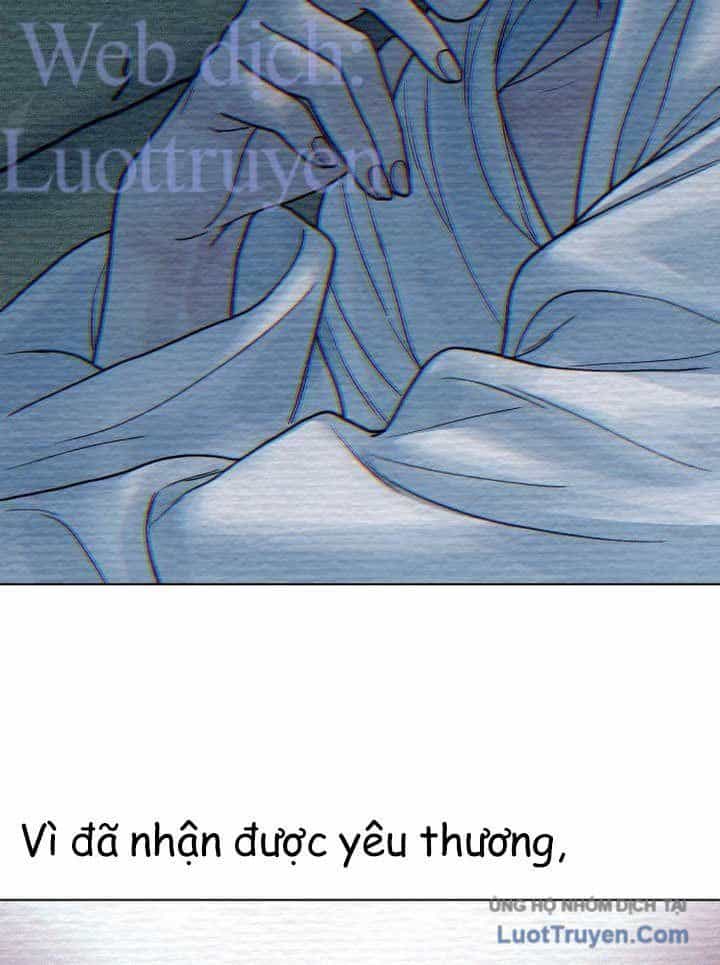 Thiếu Nữ Cờ Vây - Chương 40 - ảnh 52