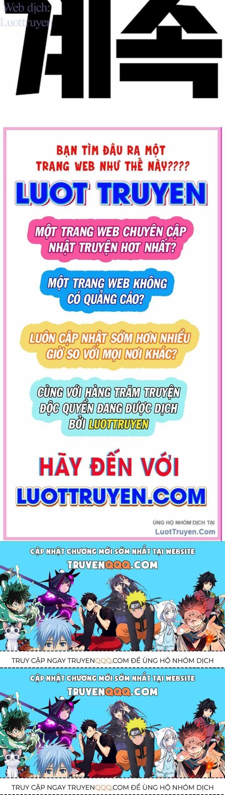 Thiếu Nữ Cờ Vây - Chương 40 - ảnh 60