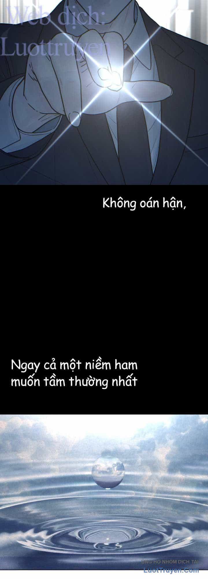 Thiếu Nữ Cờ Vây - Chương 40 - ảnh 7