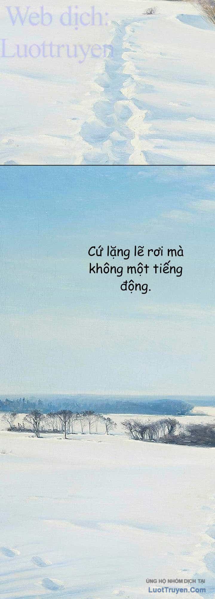 Thiếu Nữ Cờ Vây - Chương 40 - ảnh 9