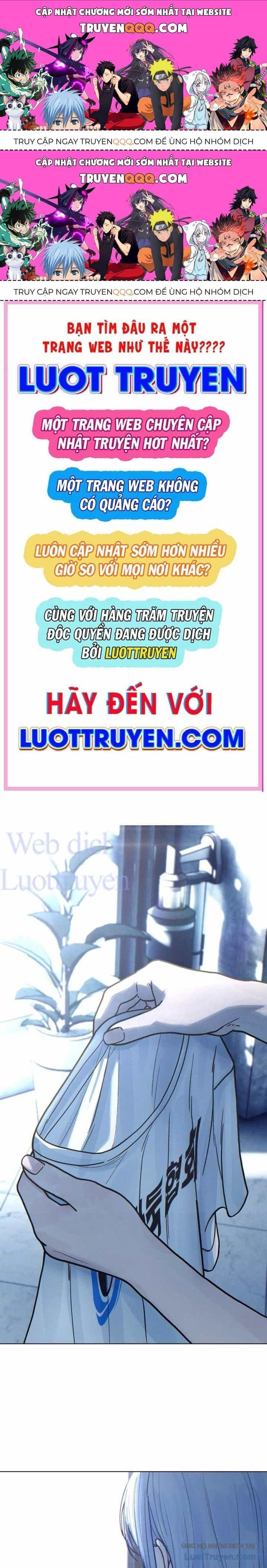 Thiếu Nữ Cờ Vây - Chương 41 - ảnh 1