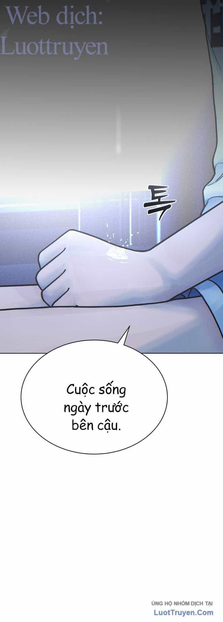 Thiếu Nữ Cờ Vây - Chương 41 - ảnh 34