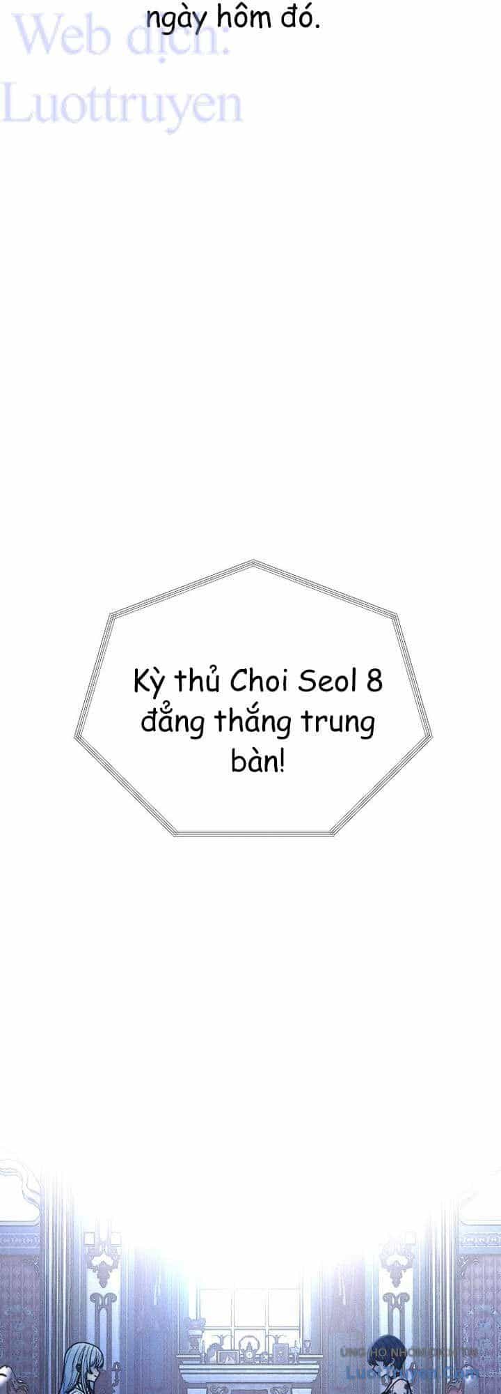 Thiếu Nữ Cờ Vây - Chương 41 - ảnh 42