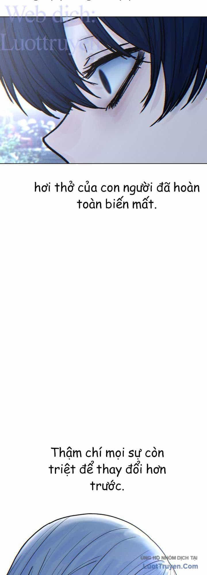 Thiếu Nữ Cờ Vây - Chương 41 - ảnh 47