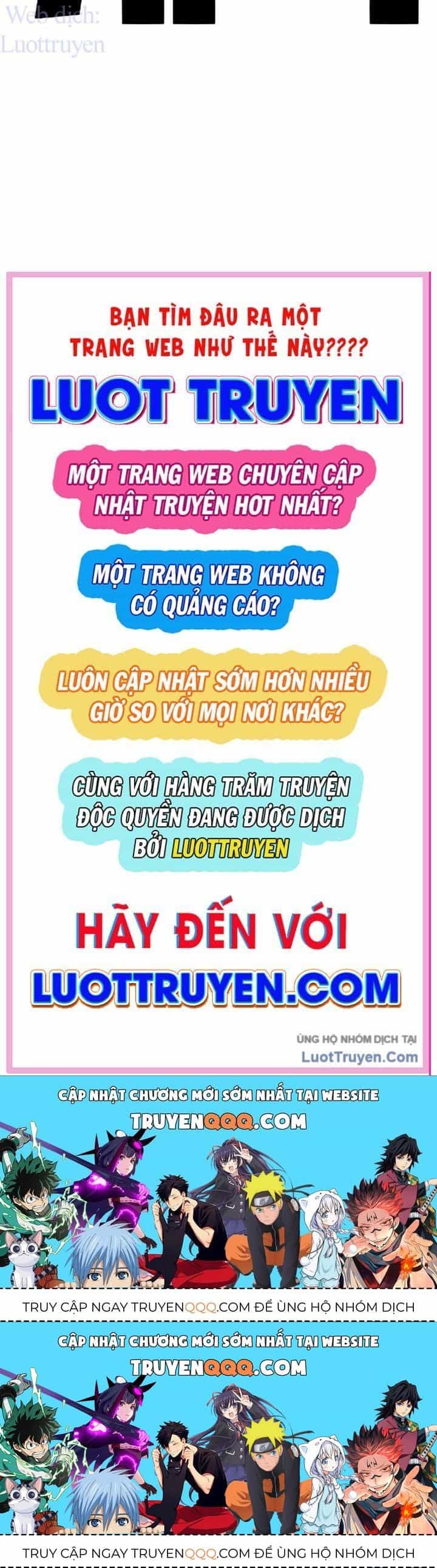 Thiếu Nữ Cờ Vây - Chương 41 - ảnh 51