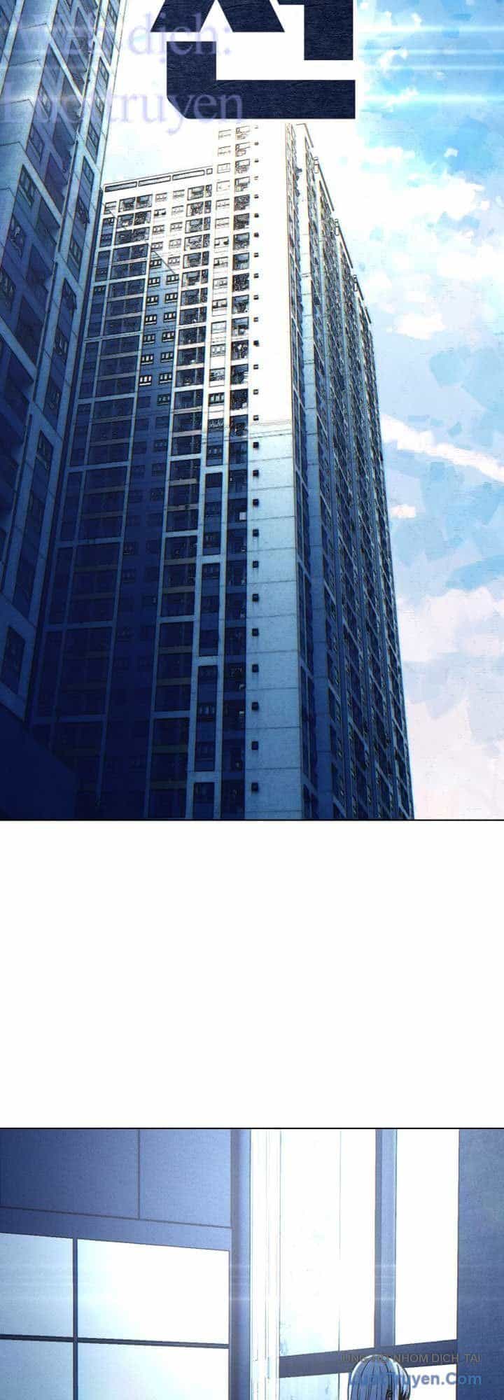 Thiếu Nữ Cờ Vây - Chương 41 - ảnh 6