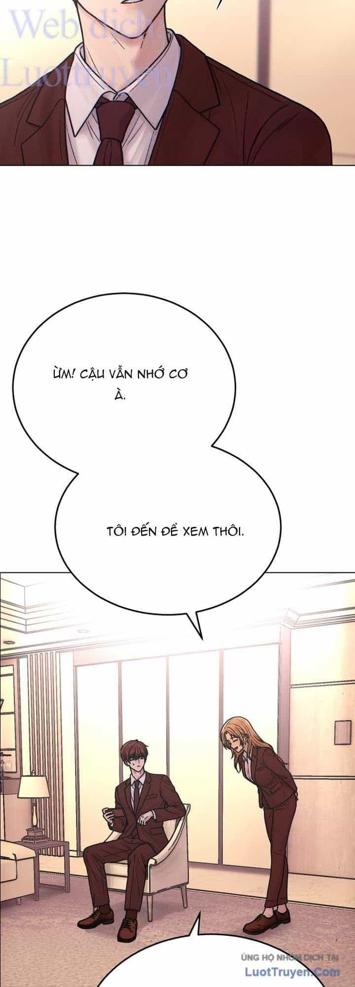 Thiếu Nữ Cờ Vây - Chương 42 - ảnh 11