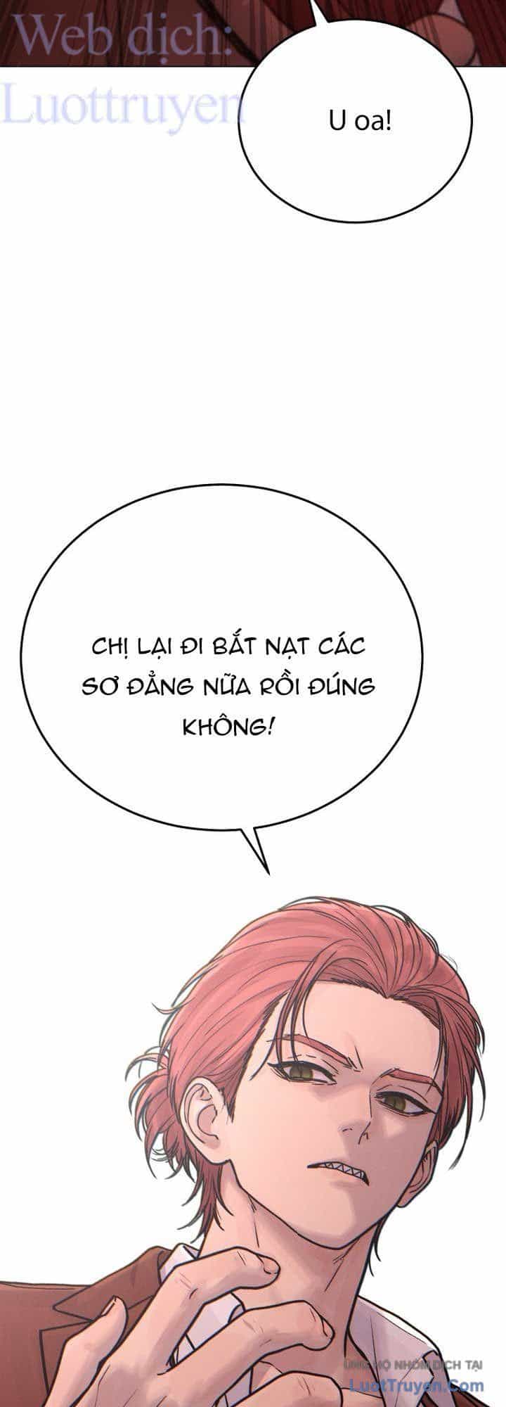 Thiếu Nữ Cờ Vây - Chương 42 - ảnh 29