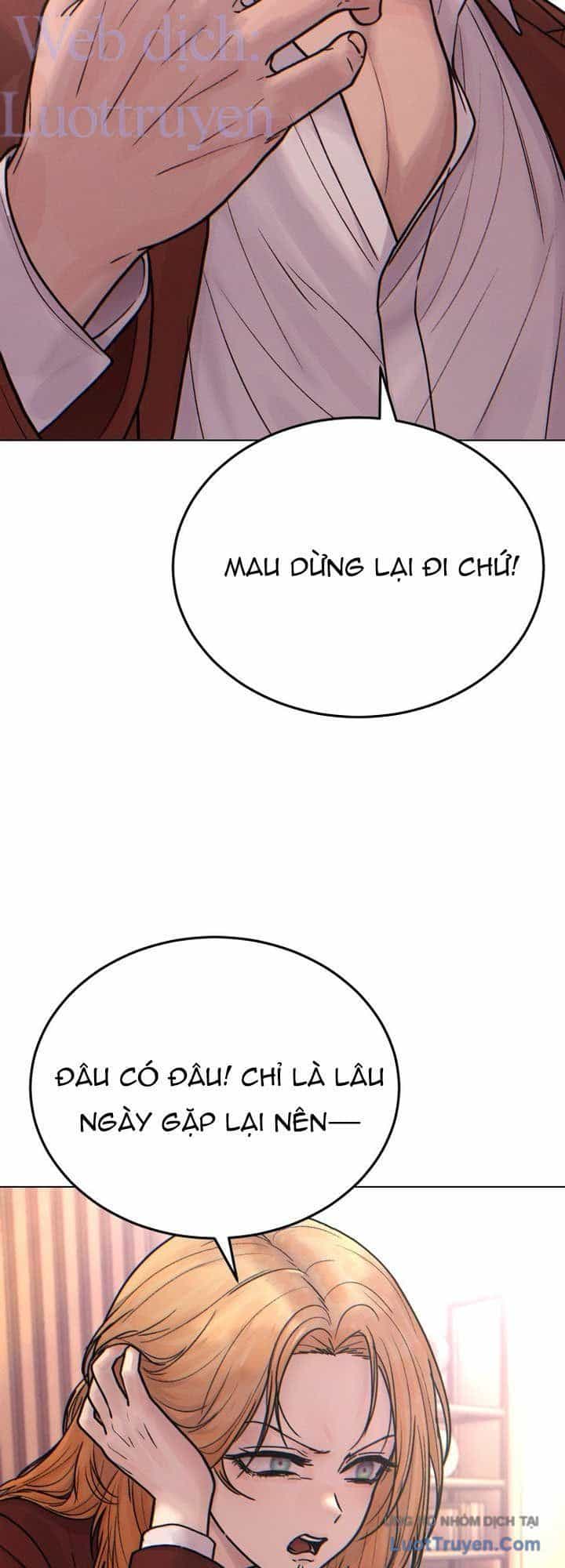 Thiếu Nữ Cờ Vây - Chương 42 - ảnh 30