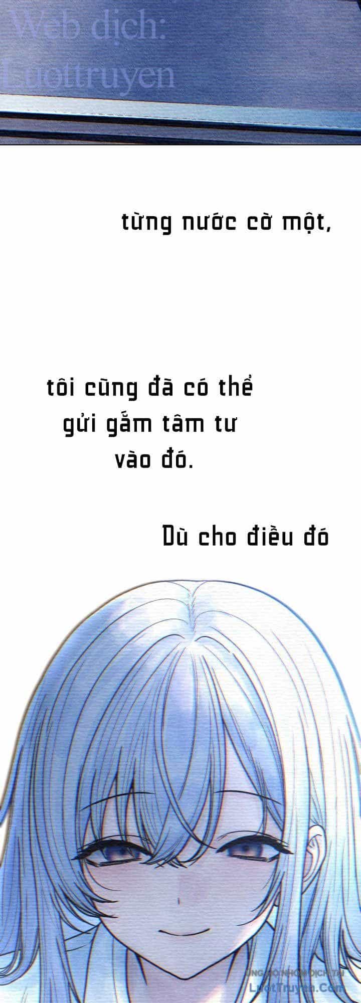 Thiếu Nữ Cờ Vây - Chương 42 - ảnh 48
