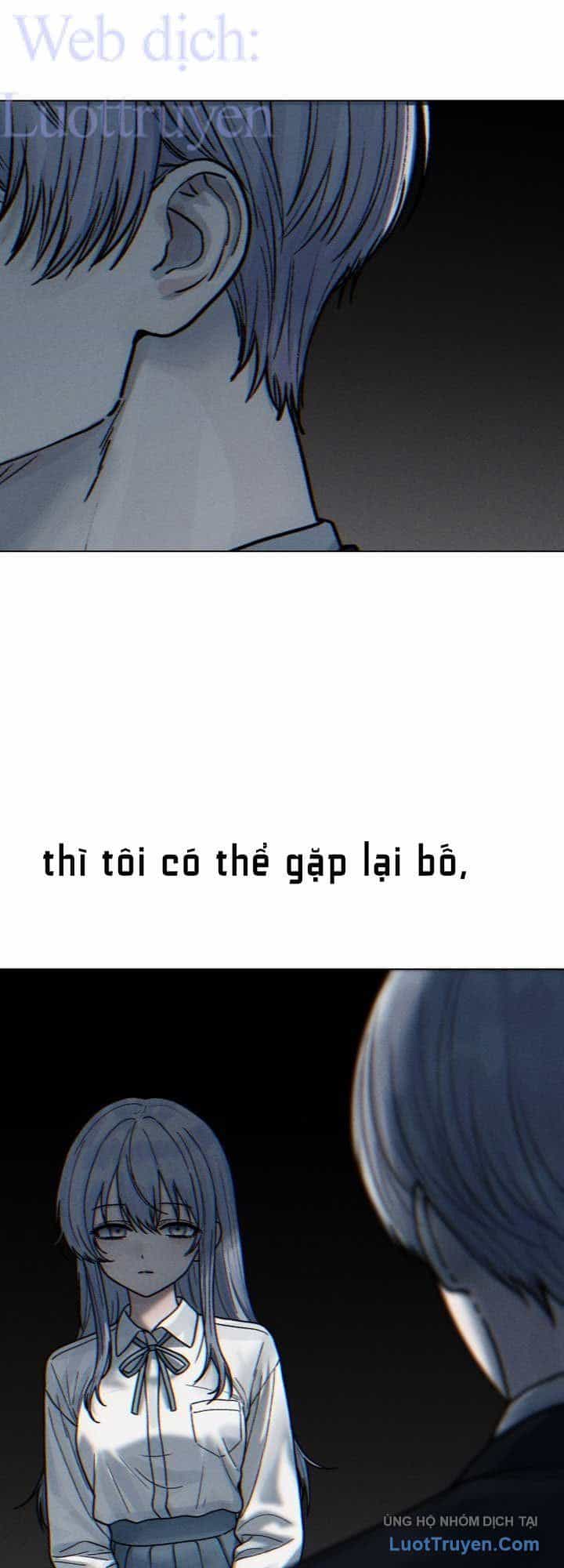 Thiếu Nữ Cờ Vây - Chương 42 - ảnh 50