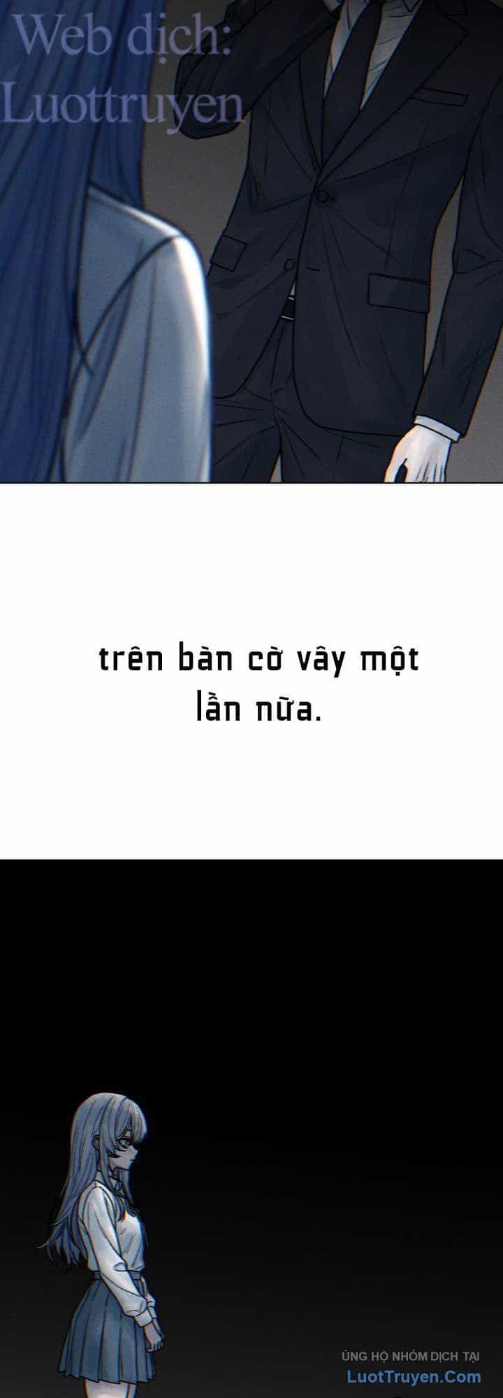 Thiếu Nữ Cờ Vây - Chương 42 - ảnh 52