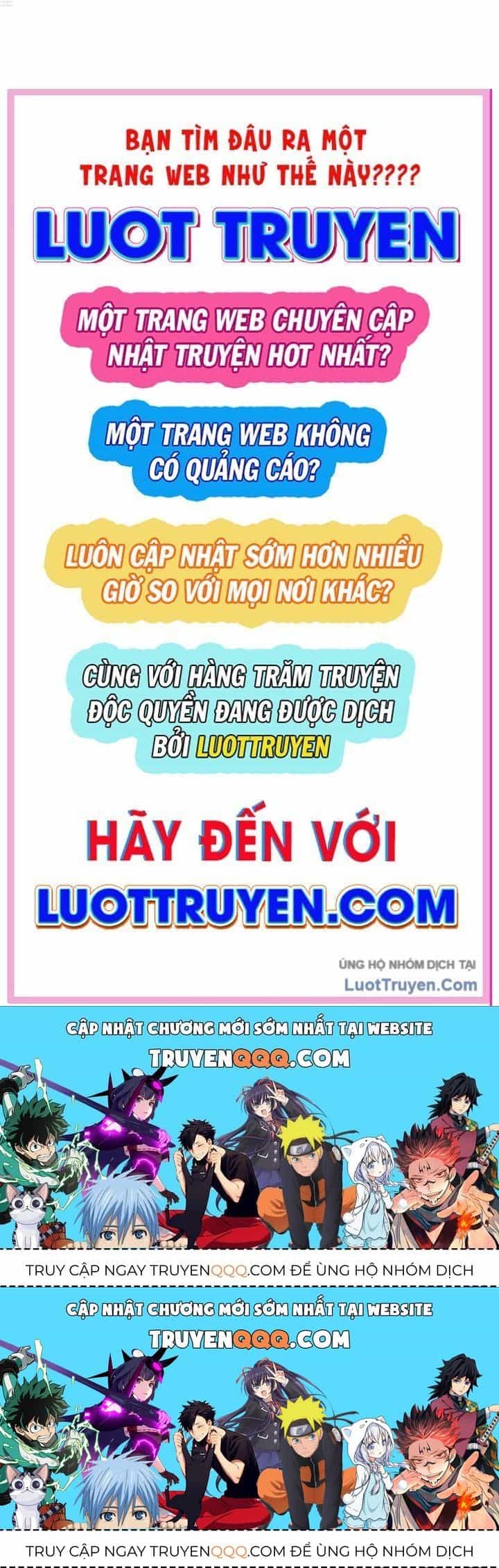 Thiếu Nữ Cờ Vây - Chương 42 - ảnh 62