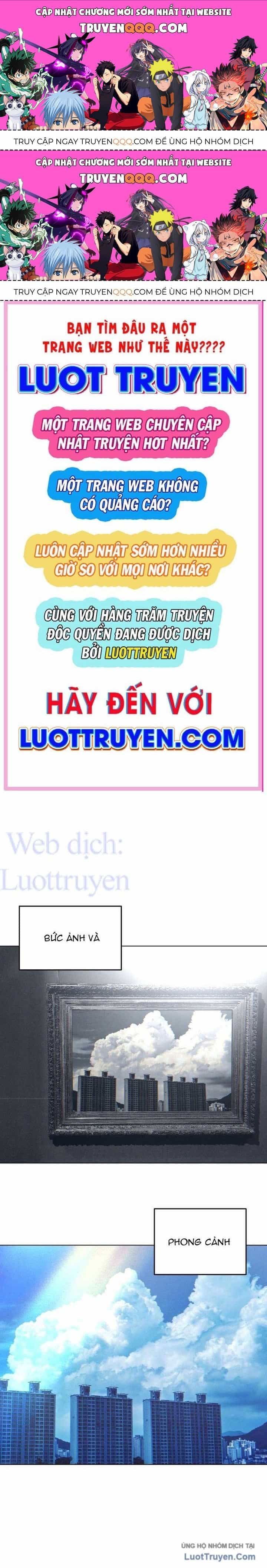 Thiếu Nữ Cờ Vây - Chương 43 - ảnh 1