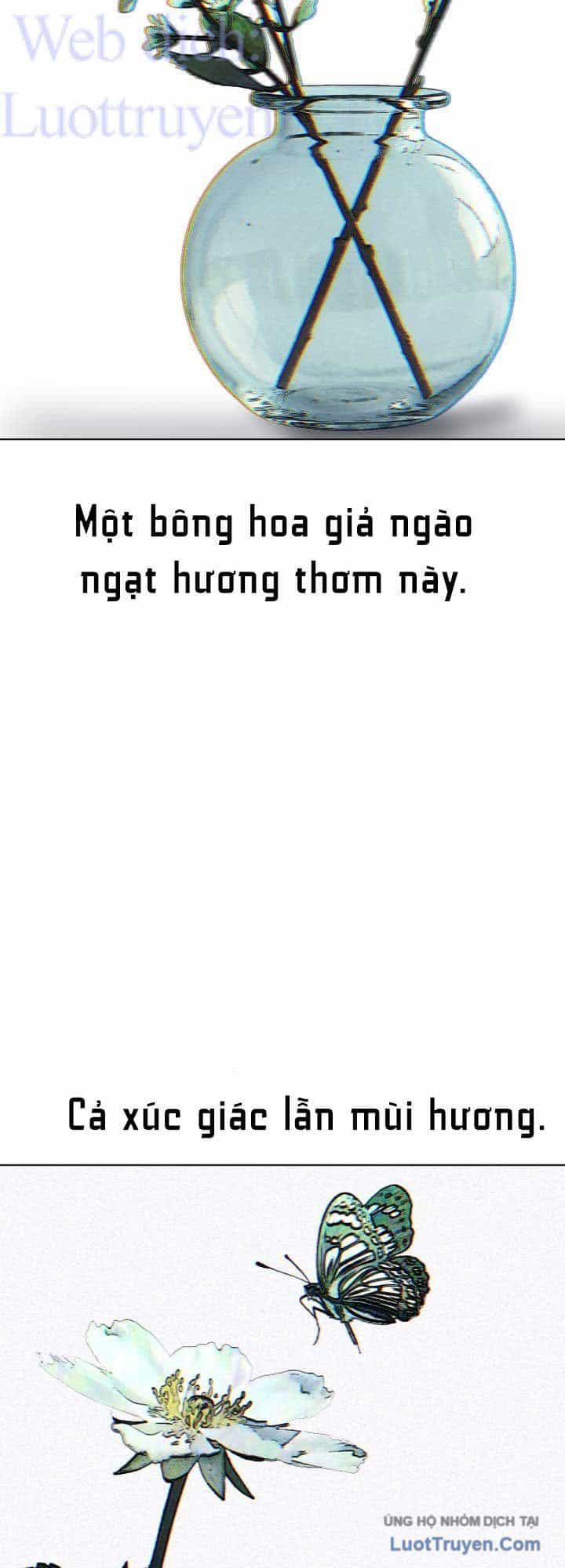 Thiếu Nữ Cờ Vây - Chương 43 - ảnh 54