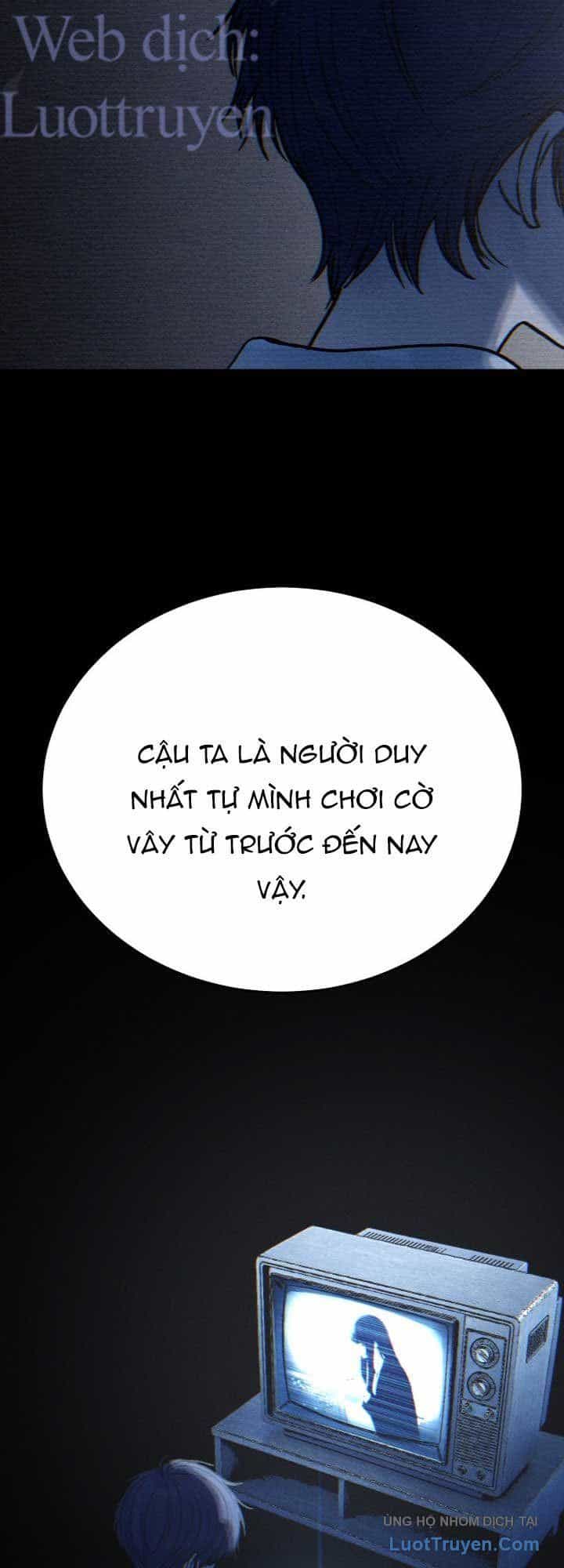 Thiếu Nữ Cờ Vây - Chương 43 - ảnh 68