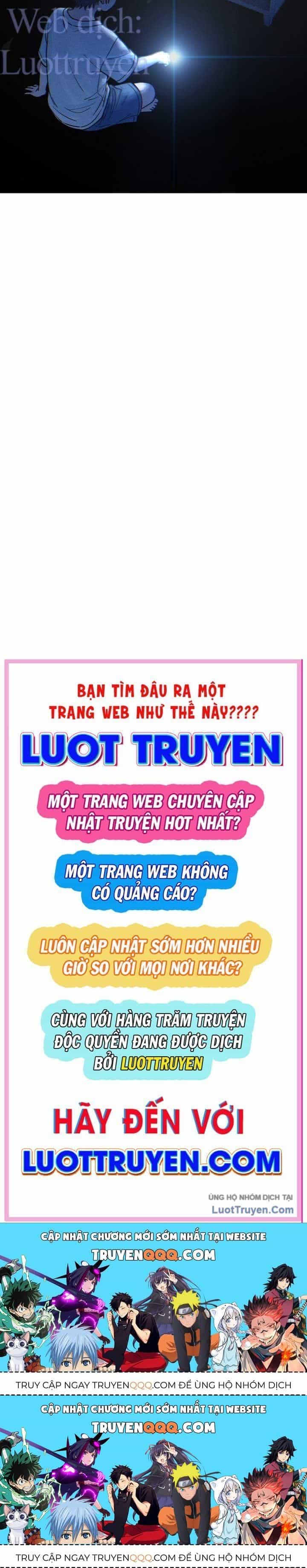 Thiếu Nữ Cờ Vây - Chương 43 - ảnh 69