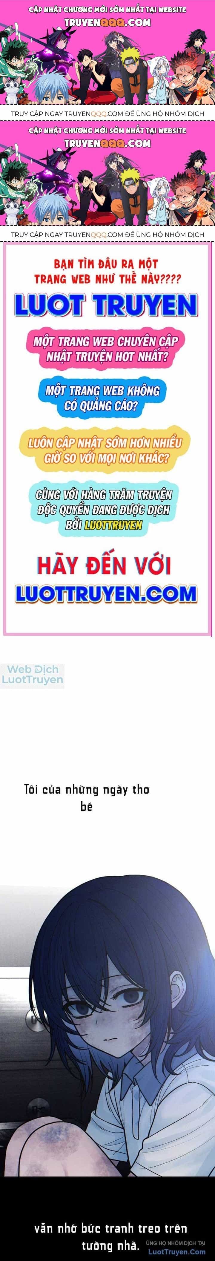 Thiếu Nữ Cờ Vây - Chương 44 - ảnh 1