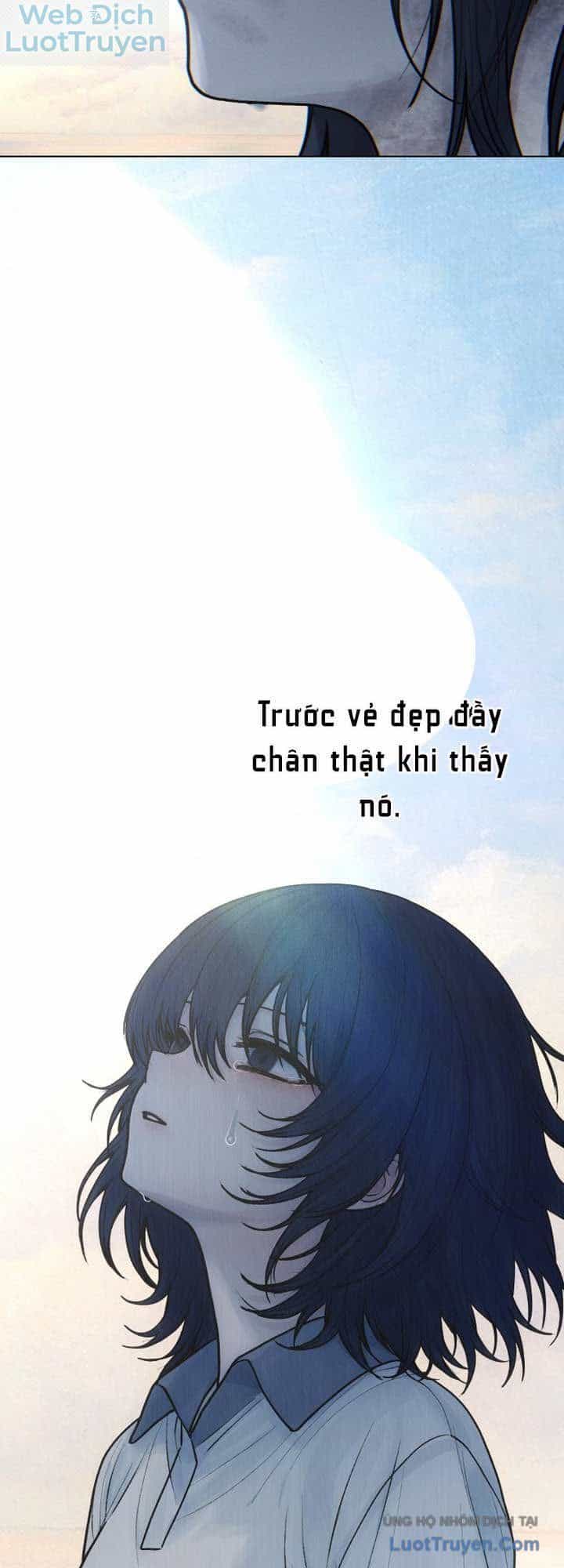 Thiếu Nữ Cờ Vây - Chương 44 - ảnh 18