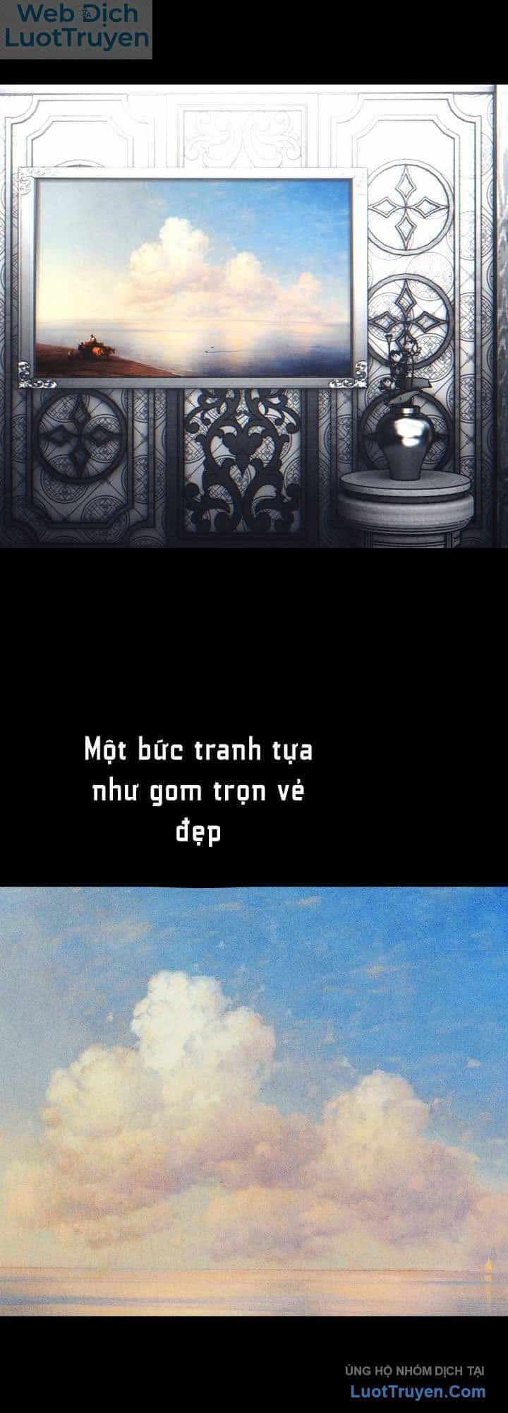 Thiếu Nữ Cờ Vây - Chương 44 - ảnh 2