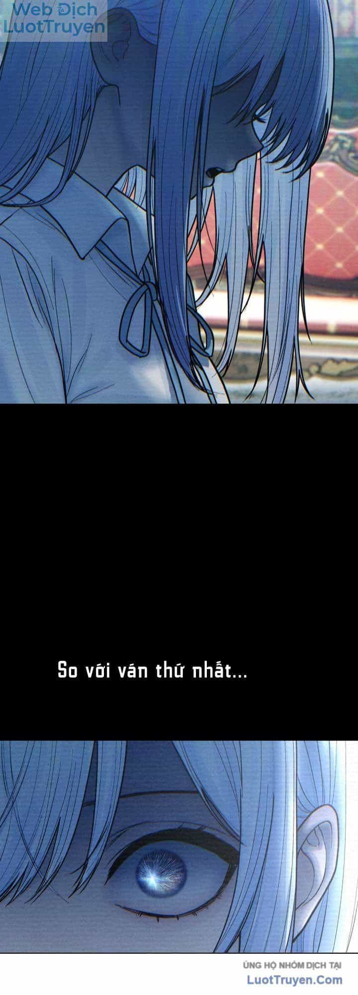 Thiếu Nữ Cờ Vây - Chương 44 - ảnh 23