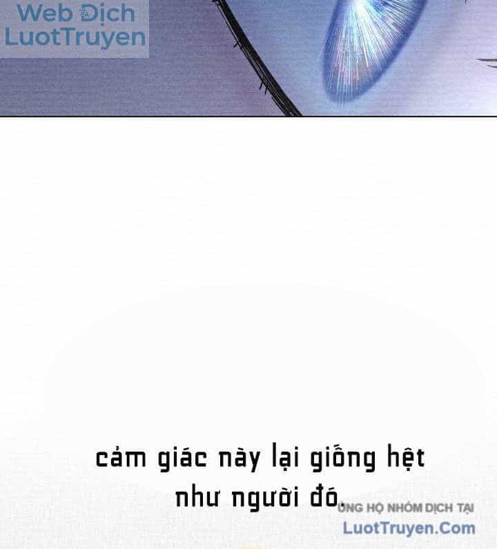 Thiếu Nữ Cờ Vây - Chương 44 - ảnh 26