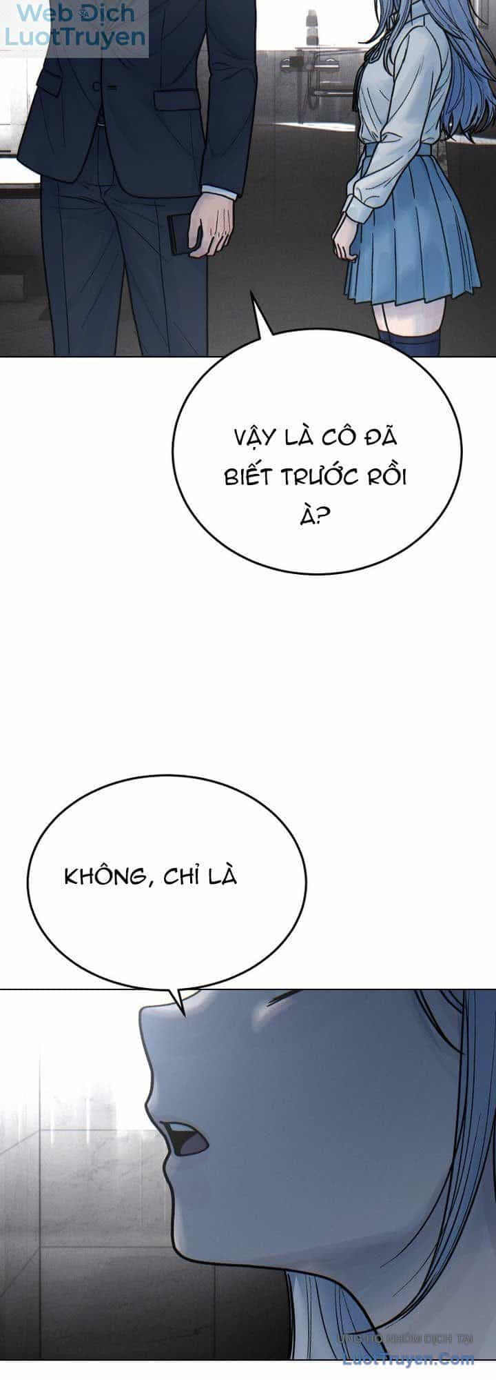 Thiếu Nữ Cờ Vây - Chương 44 - ảnh 41