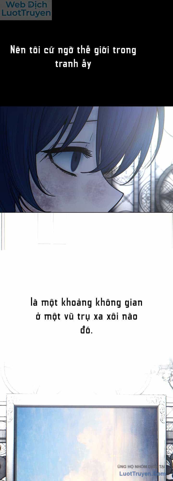 Thiếu Nữ Cờ Vây - Chương 44 - ảnh 5