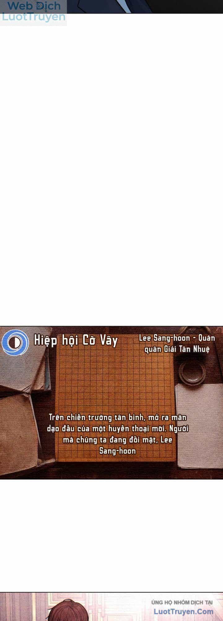 Thiếu Nữ Cờ Vây - Chương 44 - ảnh 57