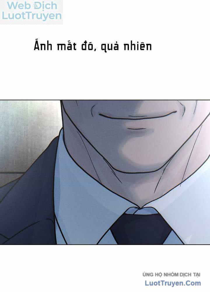Thiếu Nữ Cờ Vây - Chương 44 - ảnh 78