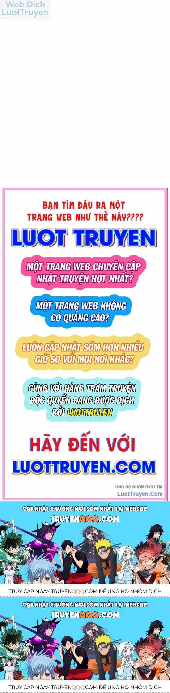 Thiếu Nữ Cờ Vây - Chương 44 - ảnh 80