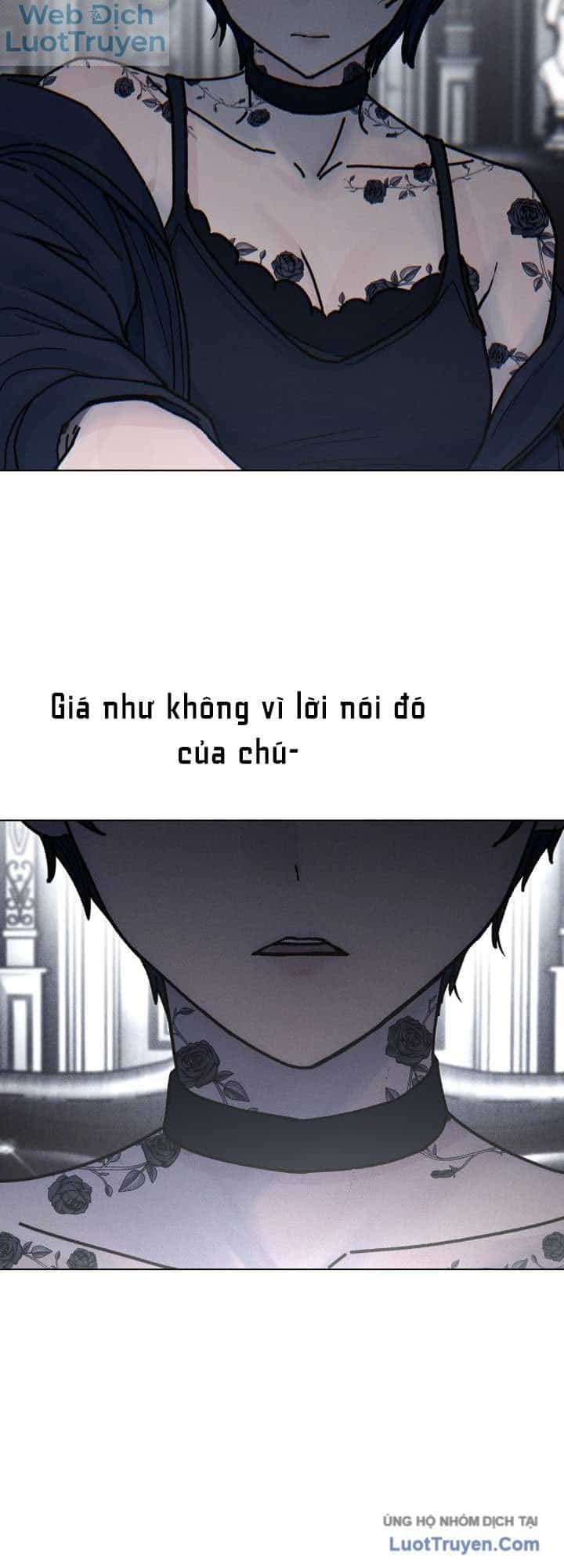 Thiếu Nữ Cờ Vây - Chương 45 - ảnh 10