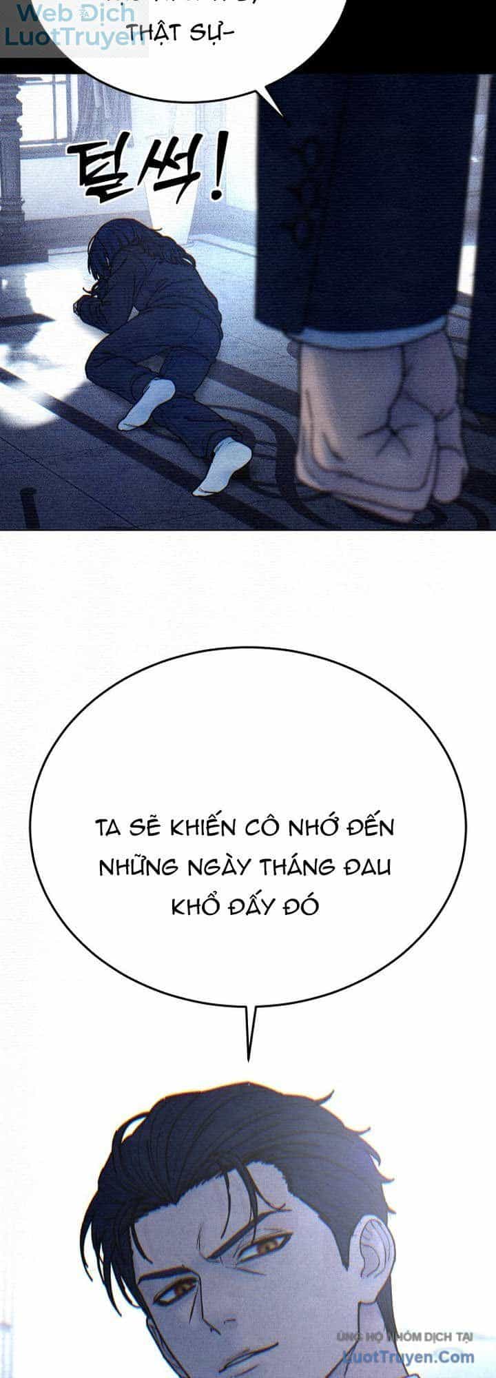 Thiếu Nữ Cờ Vây - Chương 45 - ảnh 18