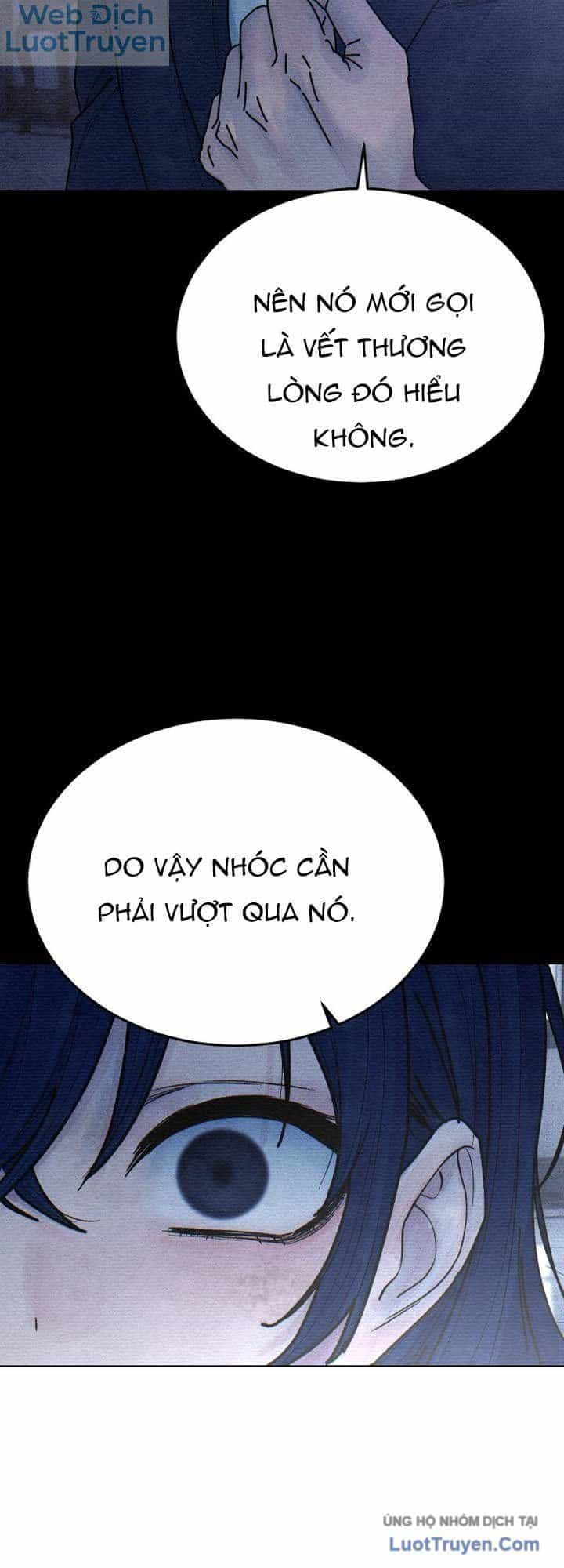 Thiếu Nữ Cờ Vây - Chương 45 - ảnh 24