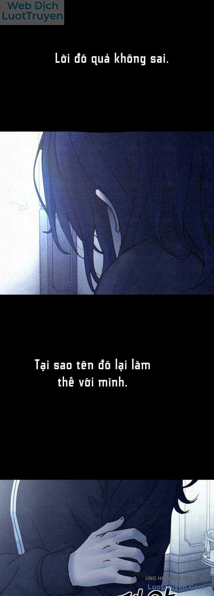 Thiếu Nữ Cờ Vây - Chương 45 - ảnh 28
