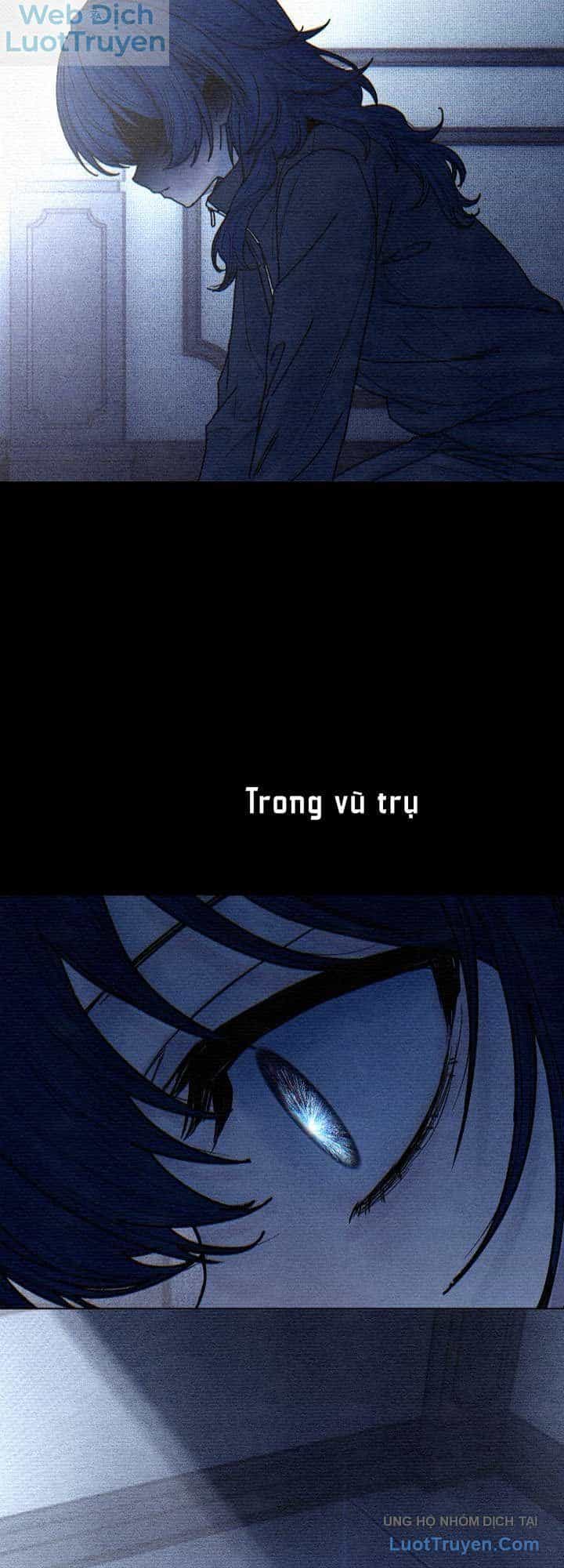 Thiếu Nữ Cờ Vây - Chương 45 - ảnh 30
