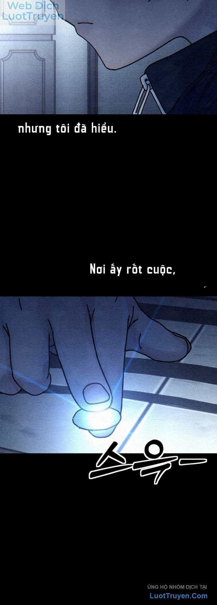 Thiếu Nữ Cờ Vây - Chương 45 - ảnh 32