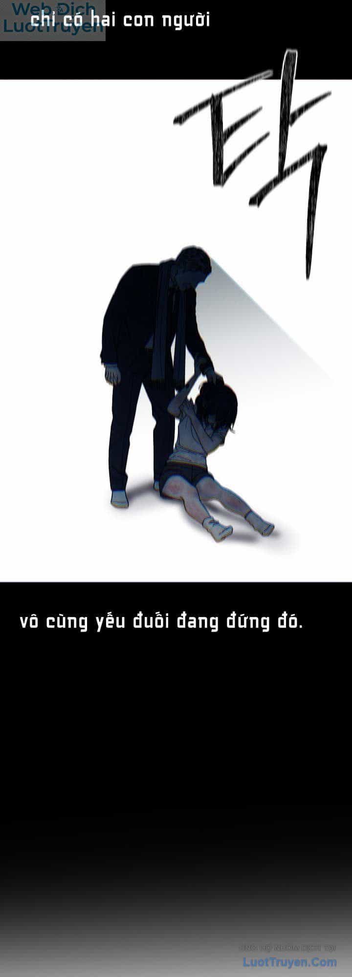 Thiếu Nữ Cờ Vây - Chương 45 - ảnh 33